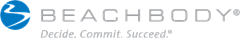 BeachBody - Decide, Commit, Succeed